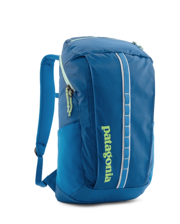 Patagonia Black Hole Pack 25L - Vessel Blue